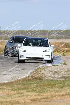media/Apr-06-2024-BMW Club of San Diego (Sat) [[b976d36a23]]/B Group/Session 1 (Sweeper)/